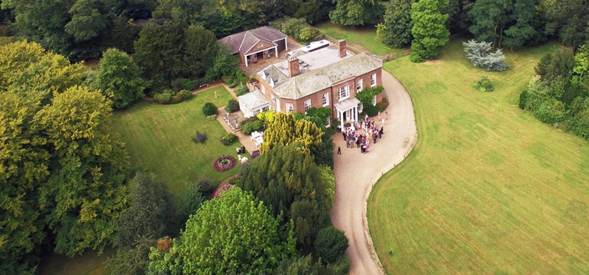 Apartamento Kingsbarns Scunthorpe Exterior foto