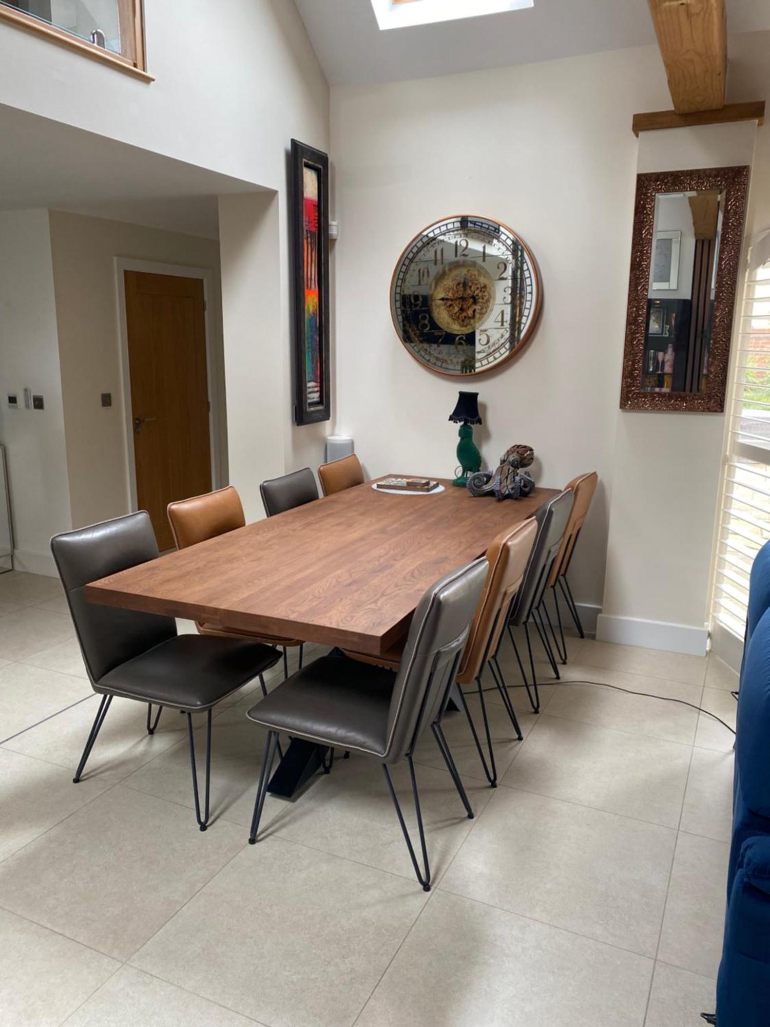 Apartamento Kingsbarns Scunthorpe Exterior foto